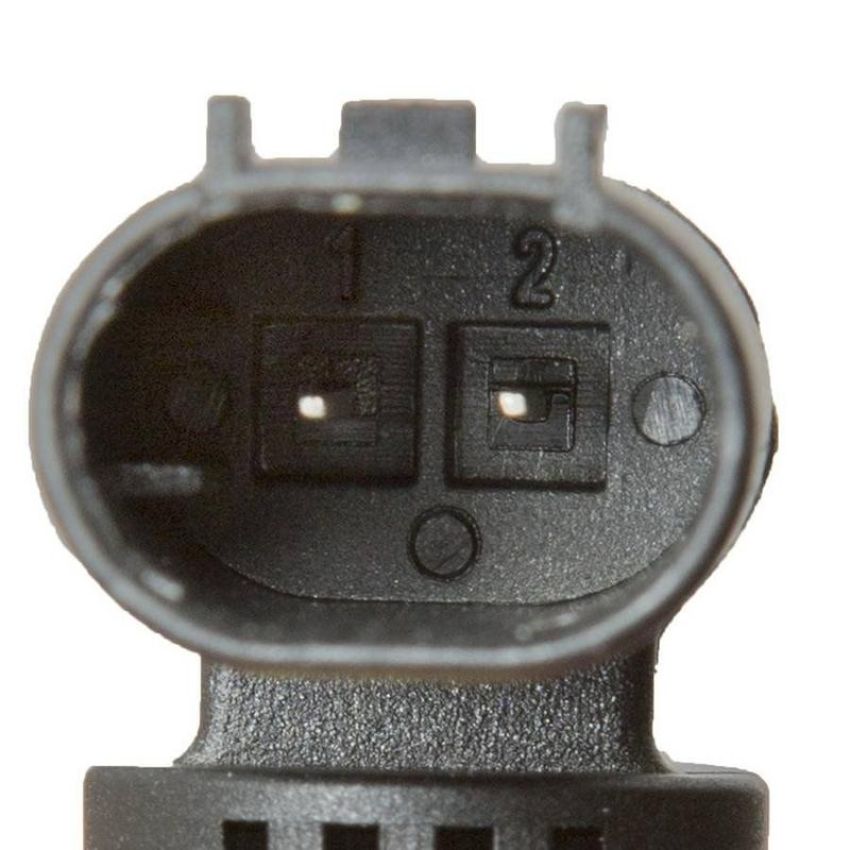 DELPHI TS10269 Engine Coolant Temperature Sensor
