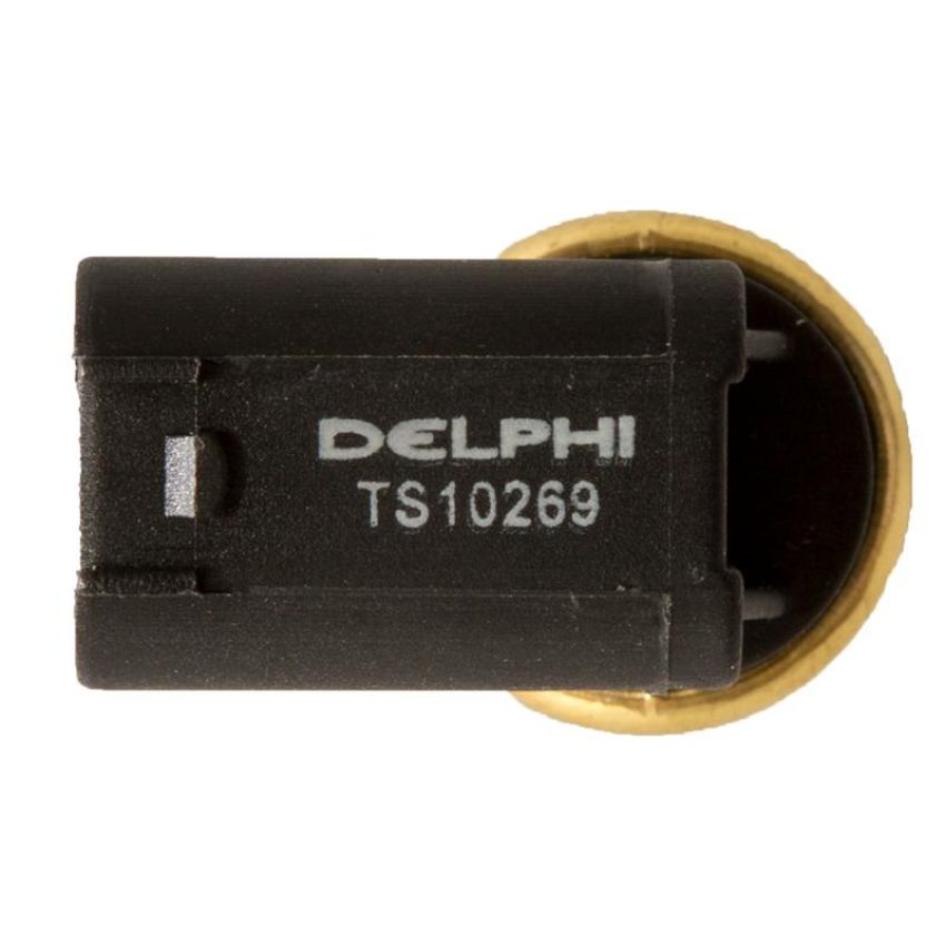 DELPHI TS10269 Engine Coolant Temperature Sensor