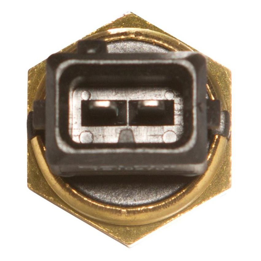 DELPHI TS10270 Engine Coolant Temperature Sensor