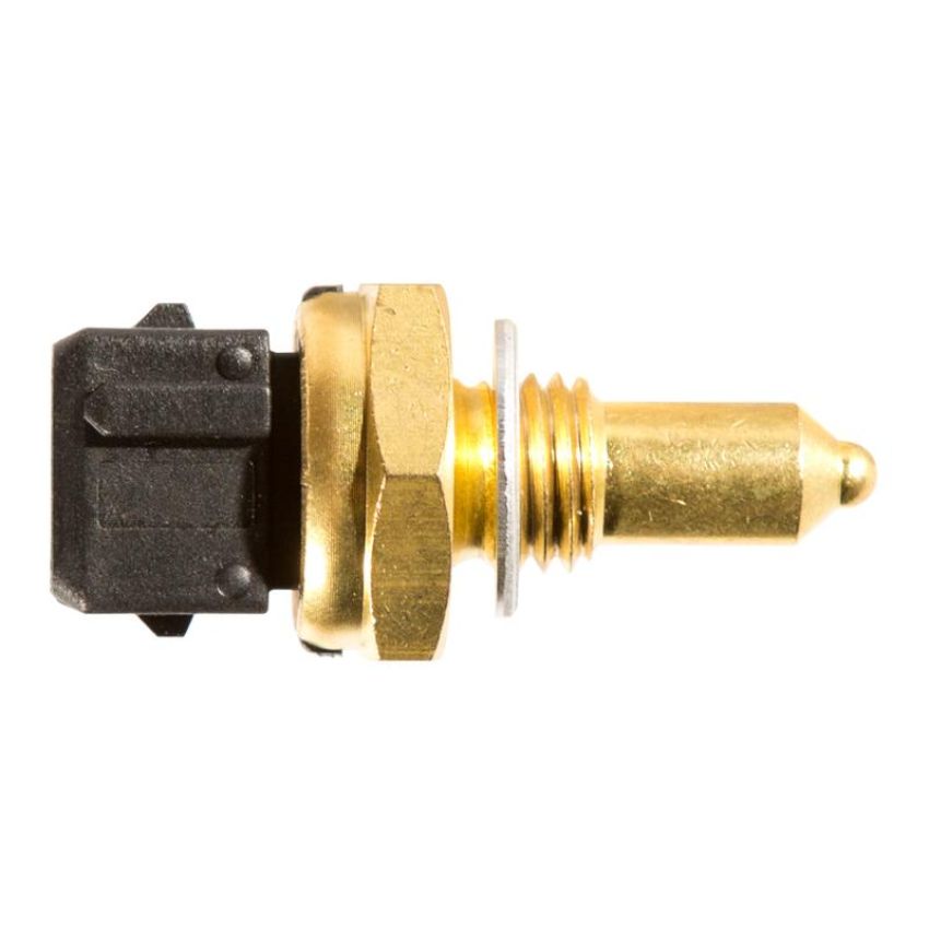DELPHI TS10270 Engine Coolant Temperature Sensor