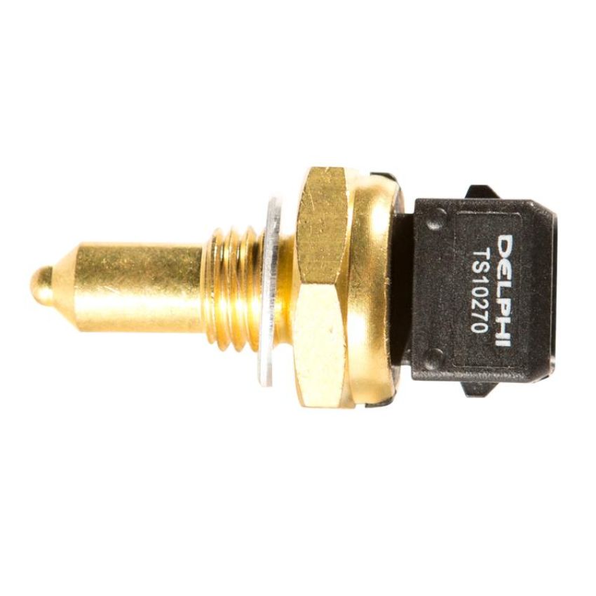 DELPHI TS10270 Engine Coolant Temperature Sensor