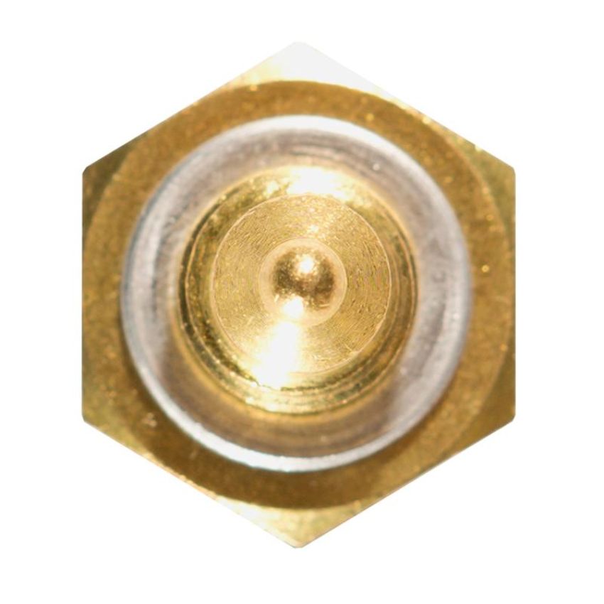 DELPHI TS10270 Engine Coolant Temperature Sensor