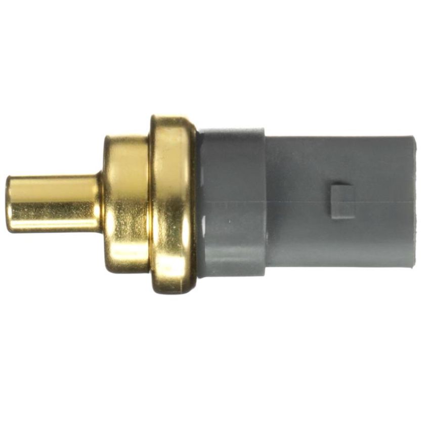 DELPHI TS10278 Engine Coolant Temperature Sensor