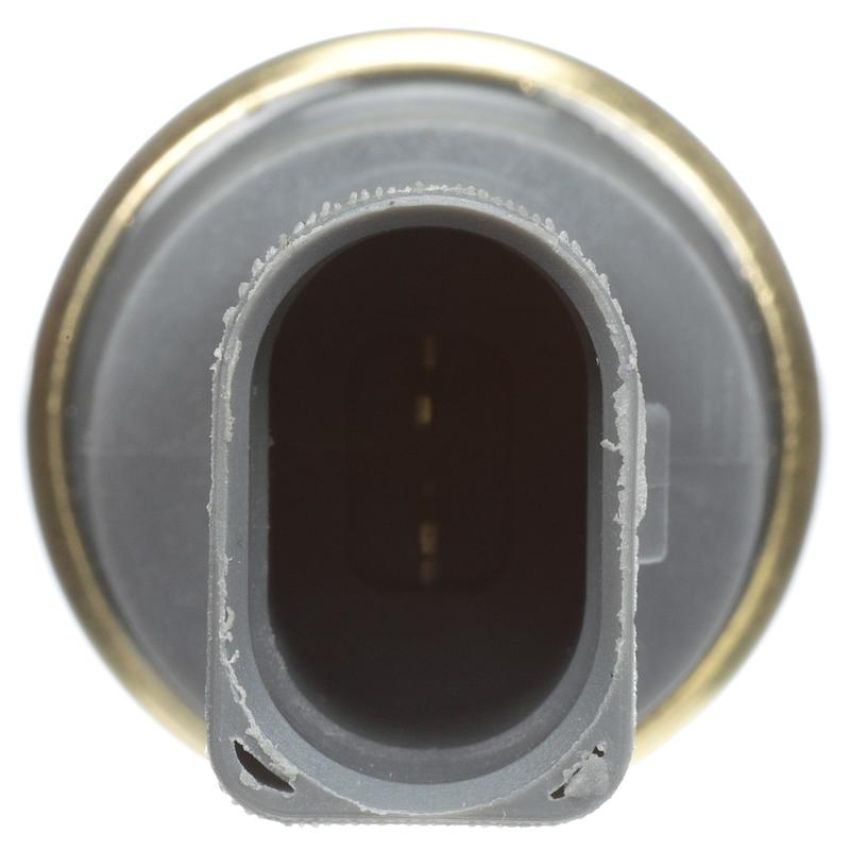 DELPHI TS10278 Engine Coolant Temperature Sensor