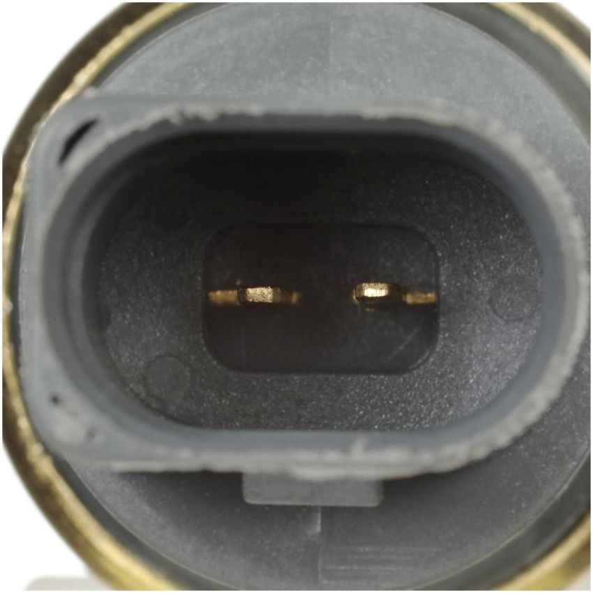 DELPHI TS10278 Engine Coolant Temperature Sensor