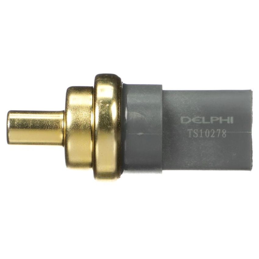 DELPHI TS10278 Engine Coolant Temperature Sensor