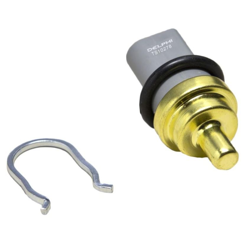 DELPHI TS10278 Engine Coolant Temperature Sensor