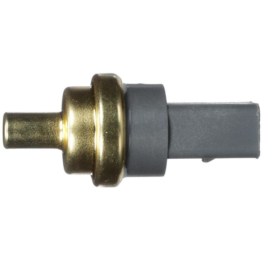 DELPHI TS10278 Engine Coolant Temperature Sensor