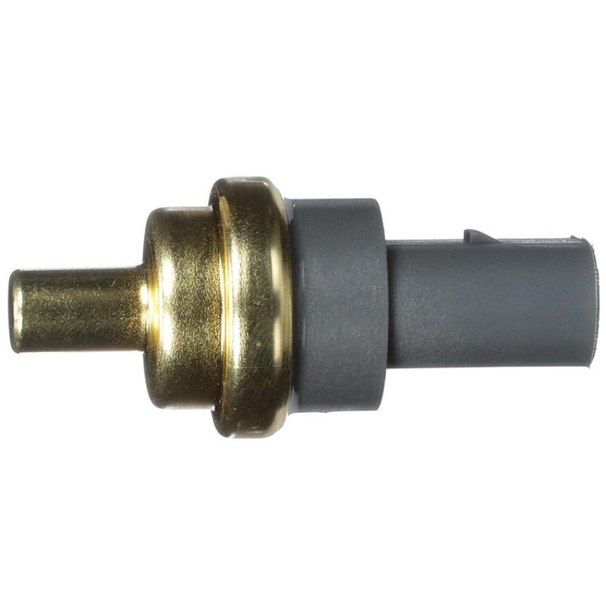 DELPHI TS10278 Engine Coolant Temperature Sensor