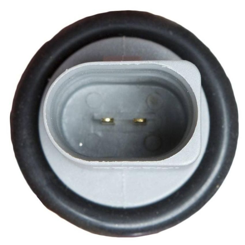 DELPHI TS10278 Engine Coolant Temperature Sensor