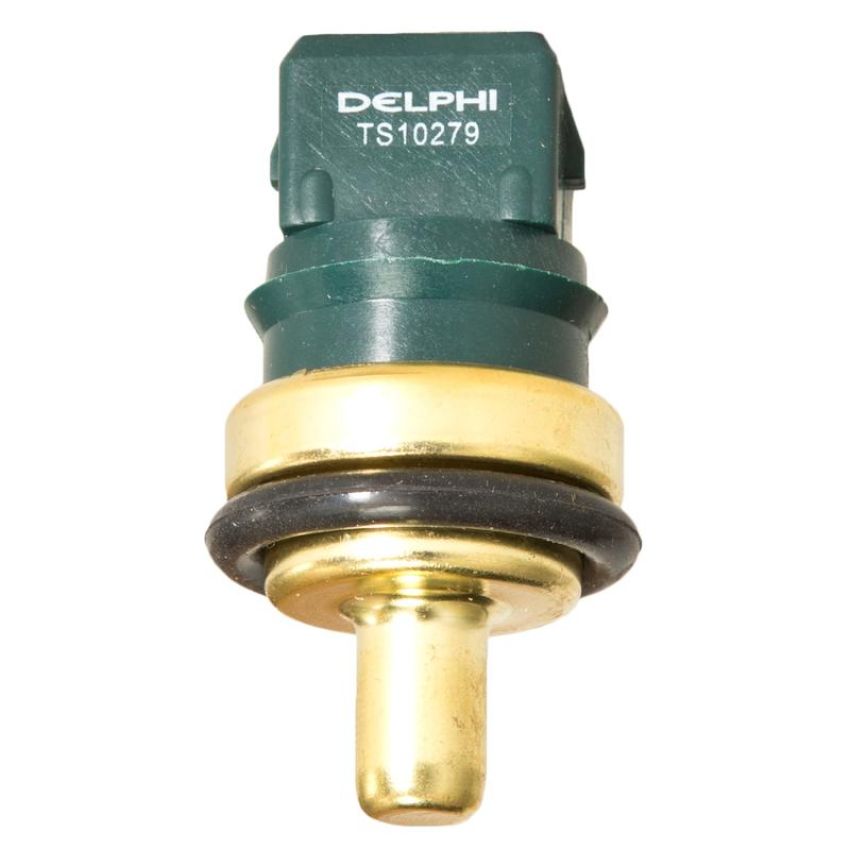 DELPHI TS10279 Engine Coolant Temperature Sensor