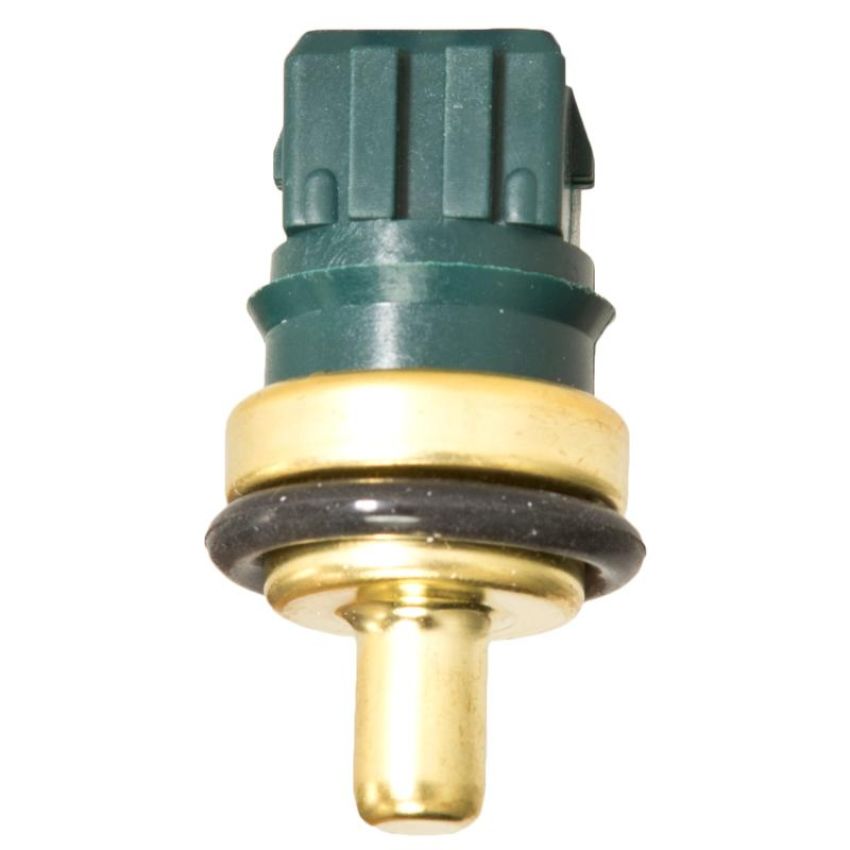 DELPHI TS10279 Engine Coolant Temperature Sensor