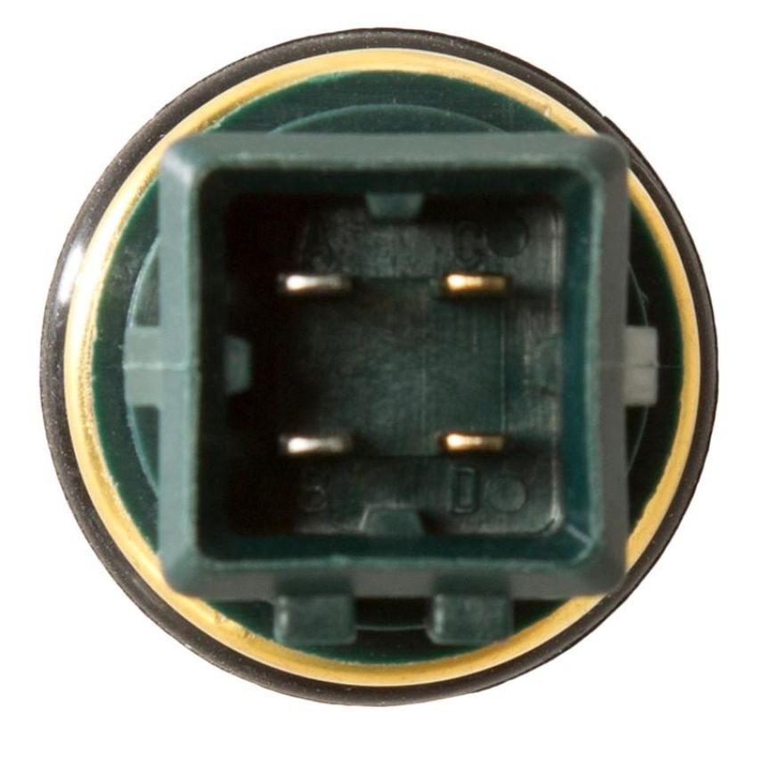 DELPHI TS10279 Engine Coolant Temperature Sensor