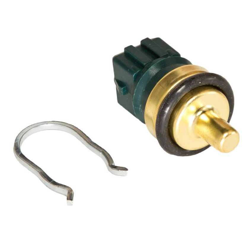 DELPHI TS10279 Engine Coolant Temperature Sensor
