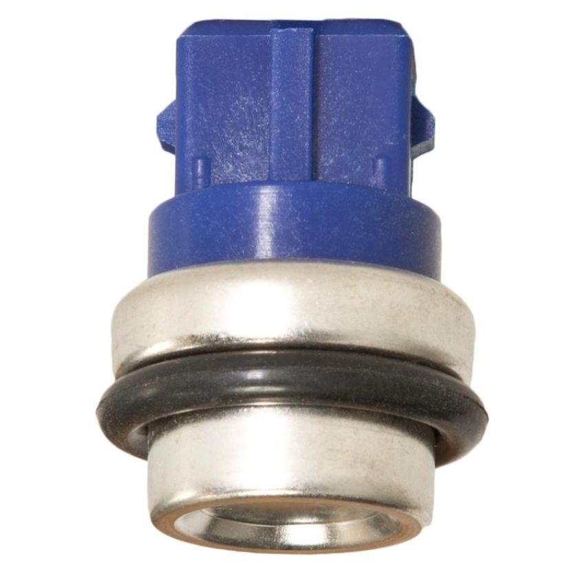 DELPHI TS10281 Engine Coolant Temperature Sensor