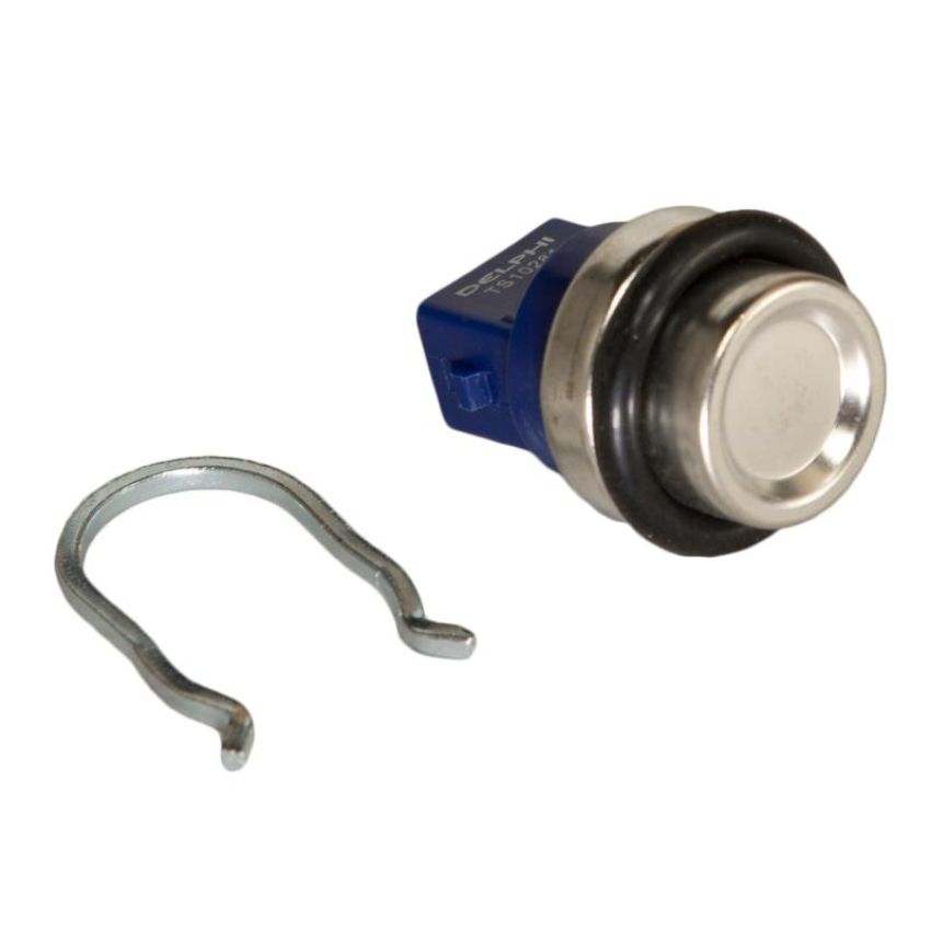 DELPHI TS10281 Engine Coolant Temperature Sensor