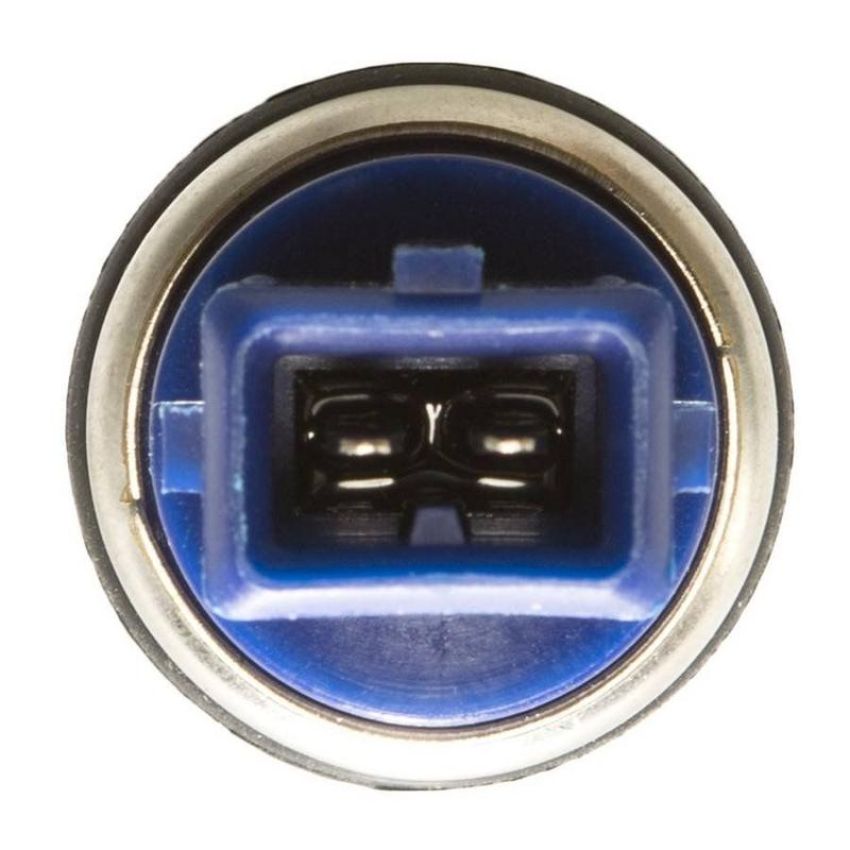 DELPHI TS10281 Engine Coolant Temperature Sensor