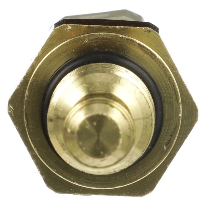 DELPHI TS10287 Engine Coolant Temperature Sensor