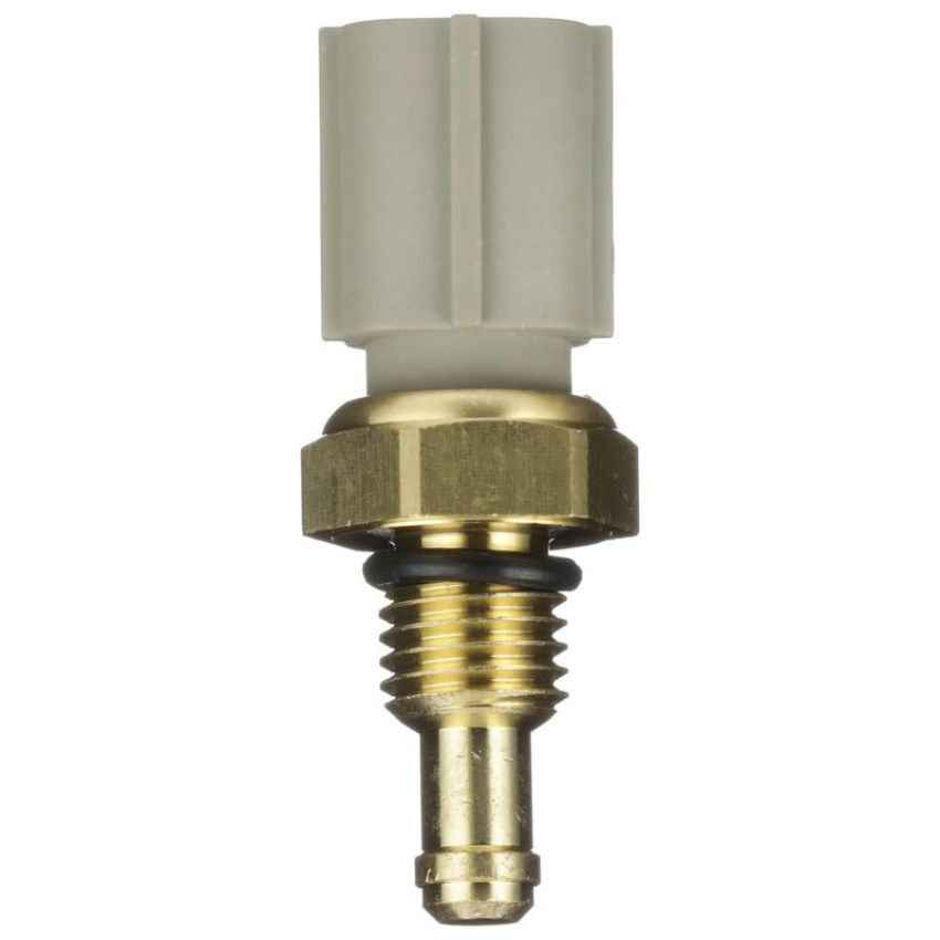 DELPHI TS10287 Engine Coolant Temperature Sensor