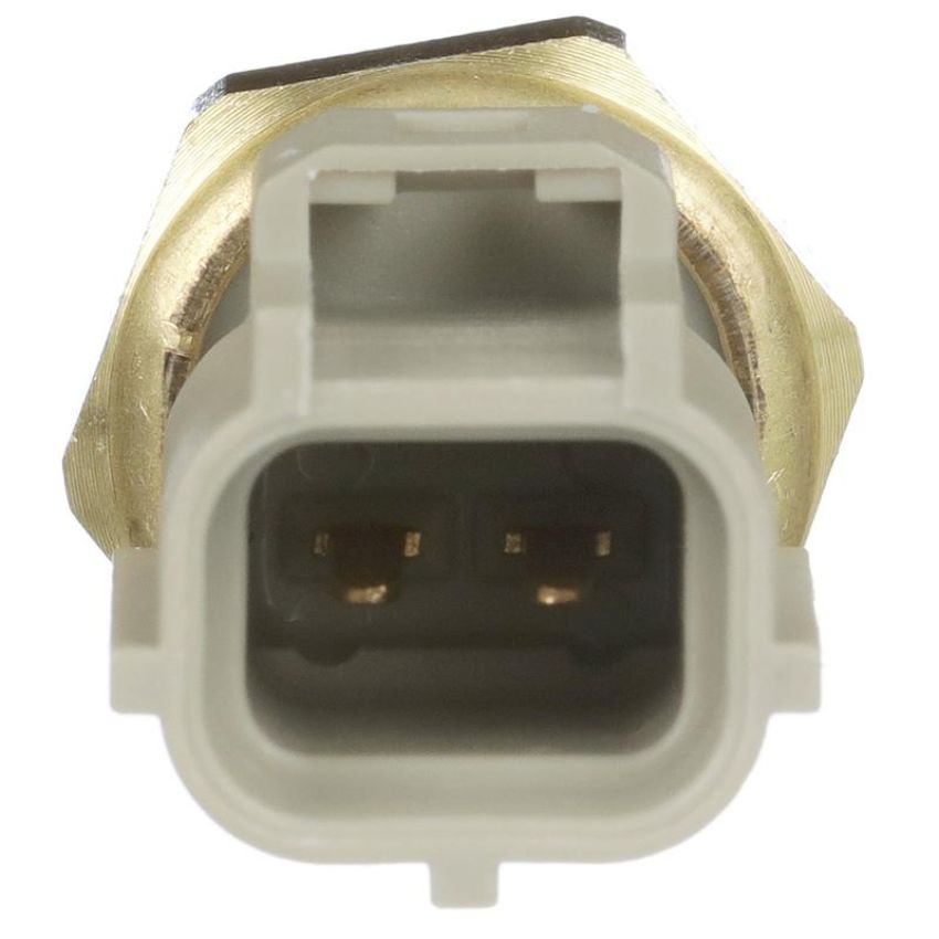 DELPHI TS10287 Engine Coolant Temperature Sensor