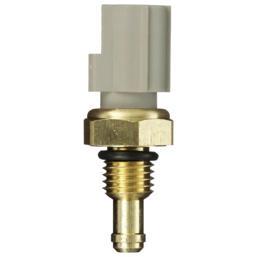 DELPHI TS10287 Engine Coolant Temperature Sensor