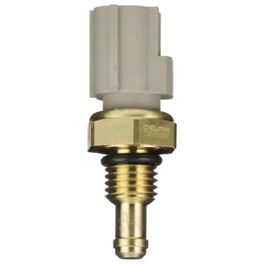 DELPHI TS10287 Engine Coolant Temperature Sensor