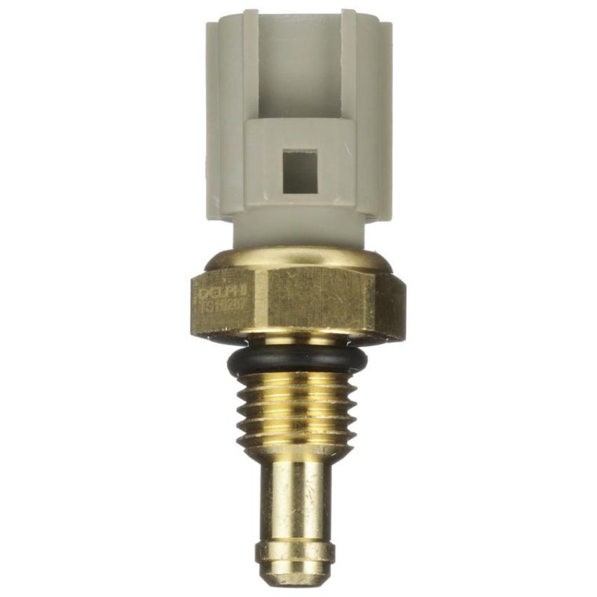 DELPHI TS10287 Engine Coolant Temperature Sensor
