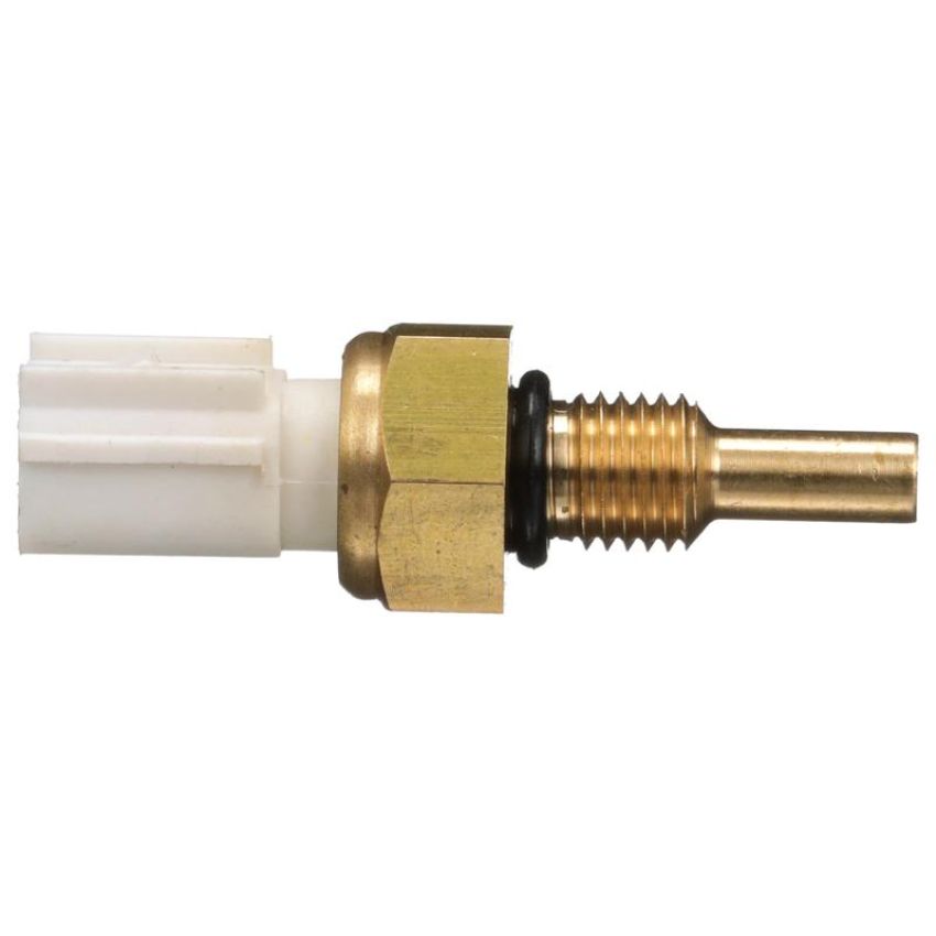 DELPHI TS10288 Engine Coolant Temperature Sensor