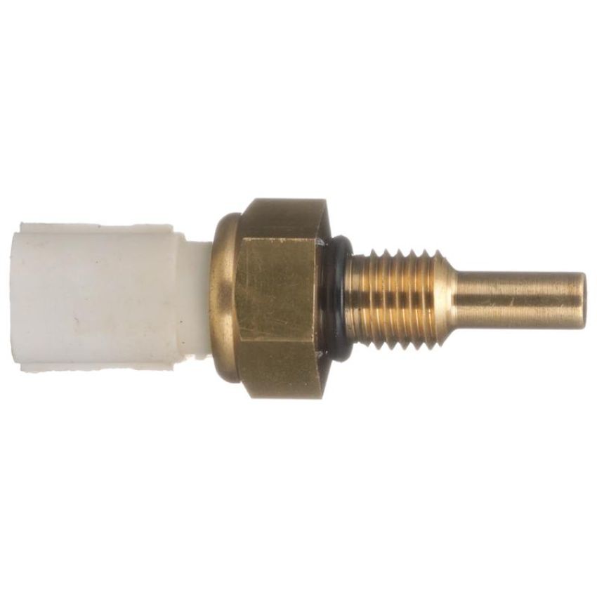 DELPHI TS10288 Engine Coolant Temperature Sensor