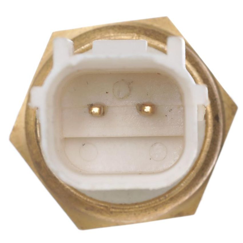 DELPHI TS10288 Engine Coolant Temperature Sensor