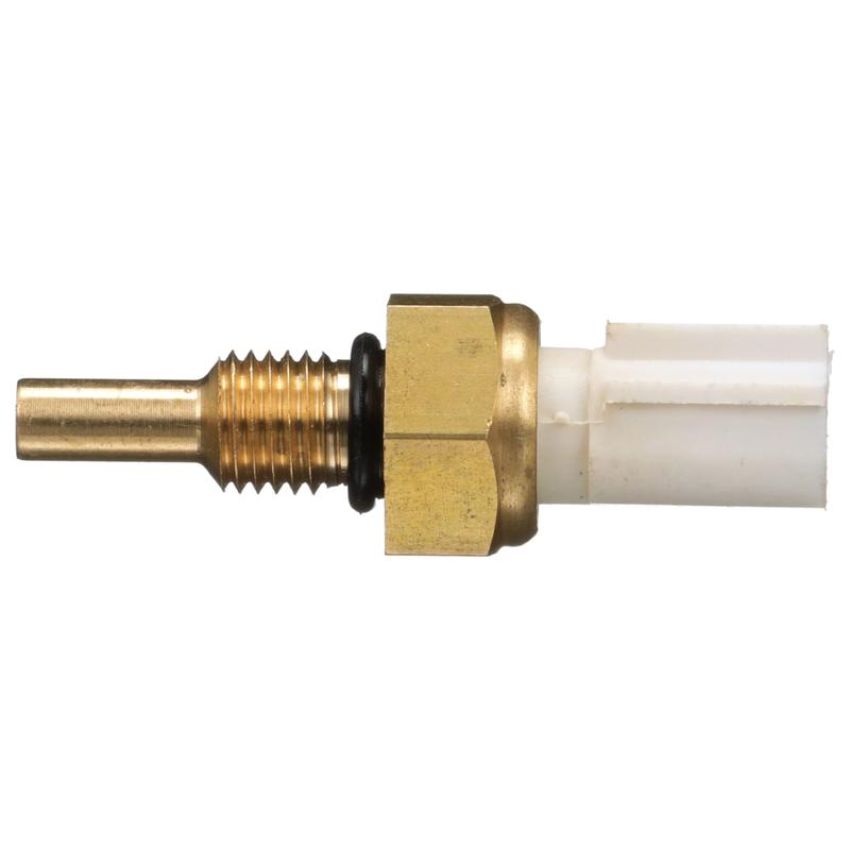 DELPHI TS10288 Engine Coolant Temperature Sensor