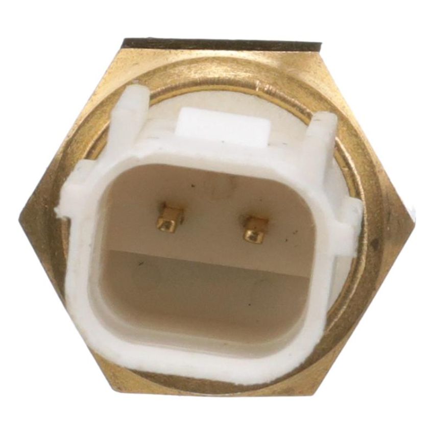 DELPHI TS10288 Engine Coolant Temperature Sensor