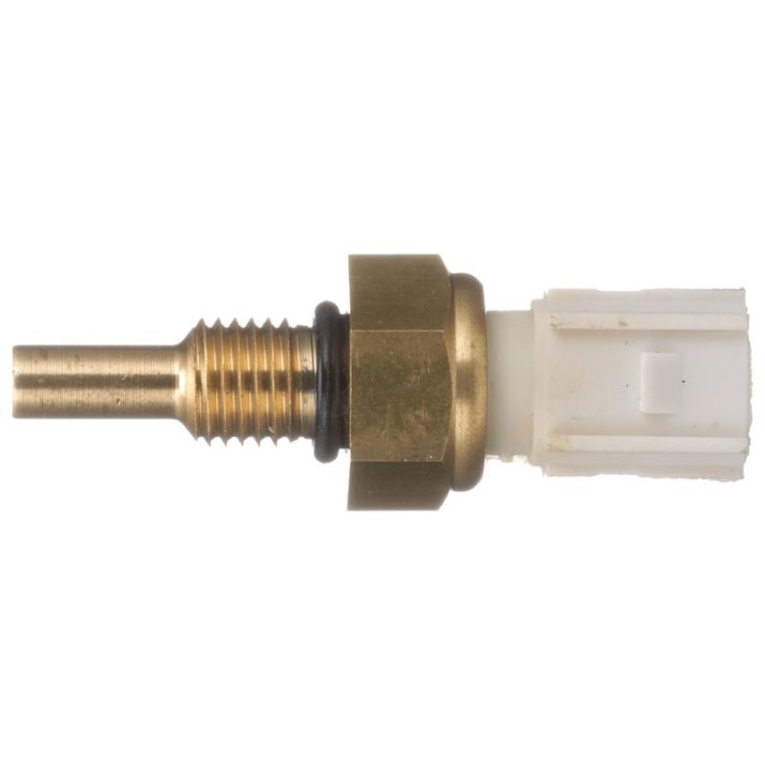 DELPHI TS10288 Engine Coolant Temperature Sensor