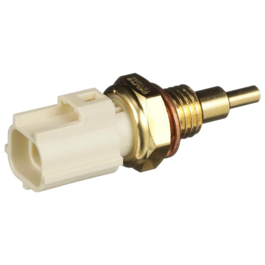 DELPHI TS10289 Engine Coolant Temperature Sensor