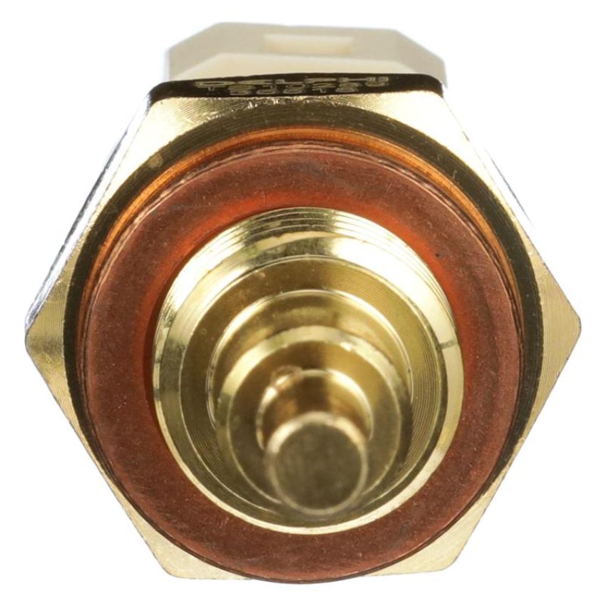 DELPHI TS10289 Engine Coolant Temperature Sensor