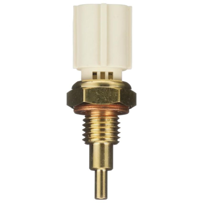DELPHI TS10289 Engine Coolant Temperature Sensor