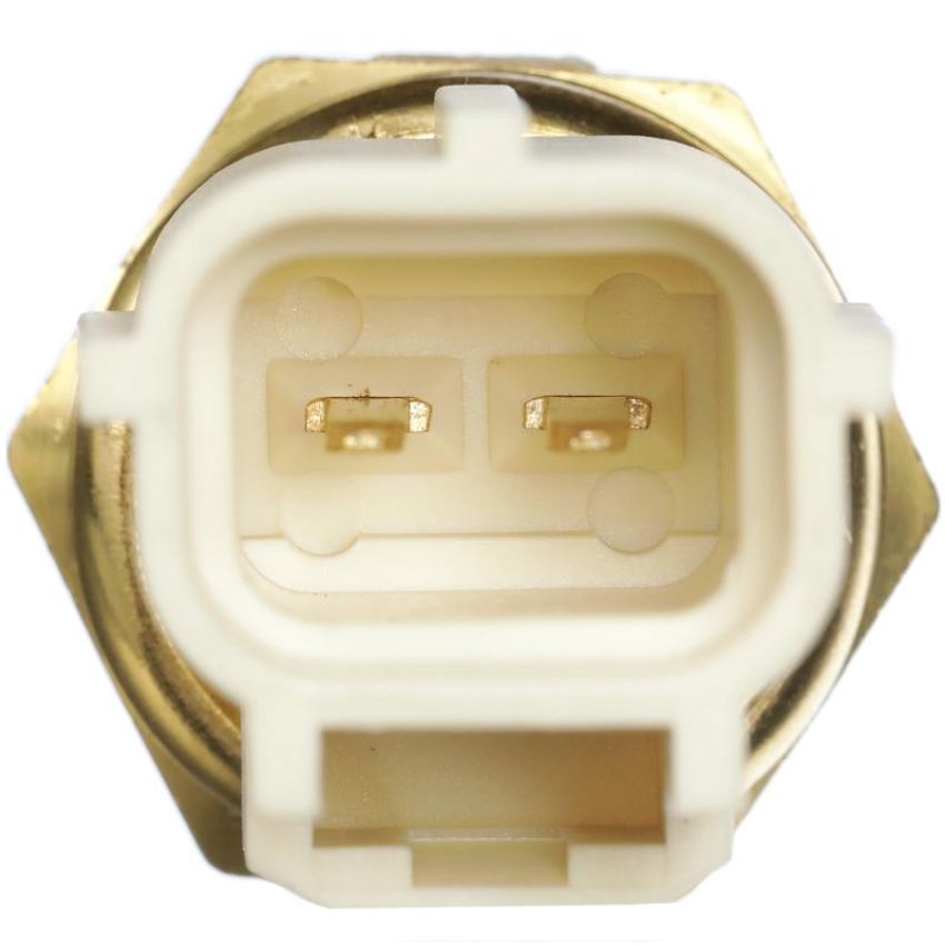 DELPHI TS10289 Engine Coolant Temperature Sensor