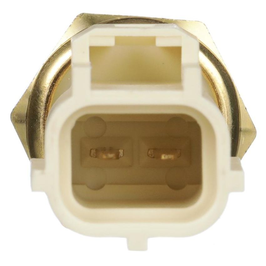 DELPHI TS10289 Engine Coolant Temperature Sensor