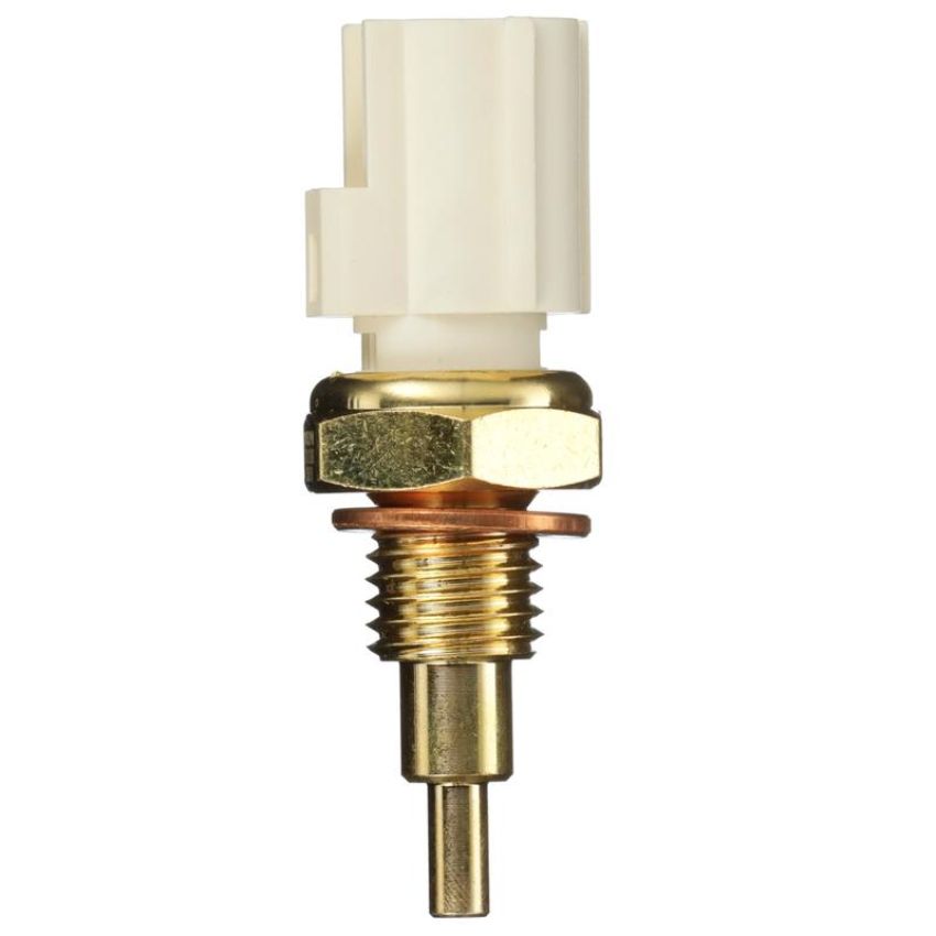 DELPHI TS10289 Engine Coolant Temperature Sensor