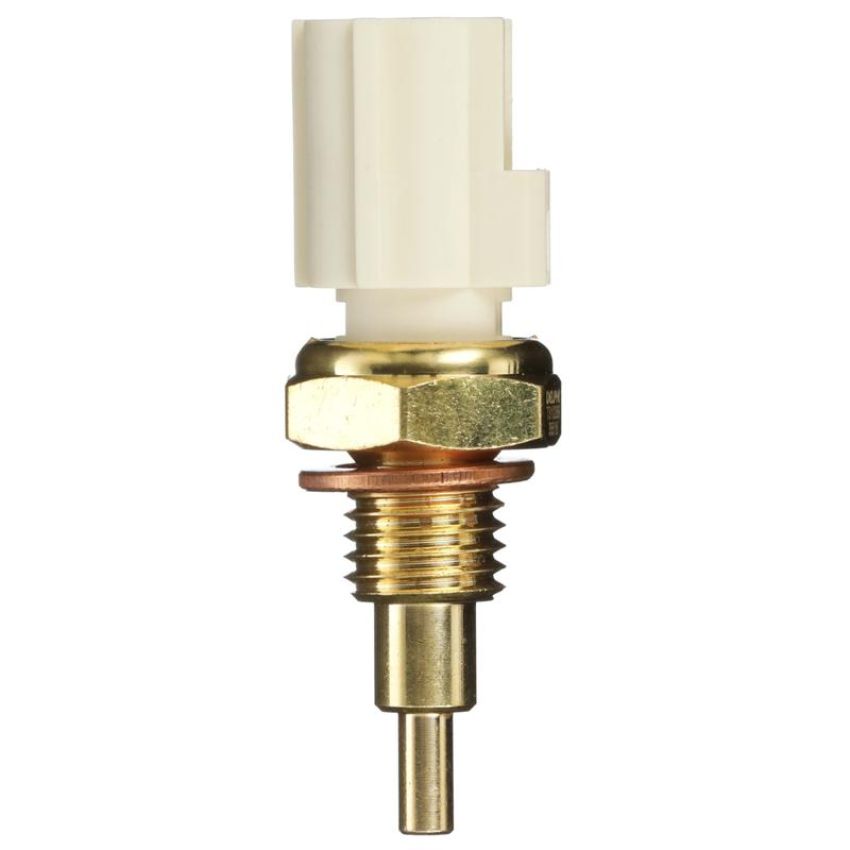 DELPHI TS10289 Engine Coolant Temperature Sensor