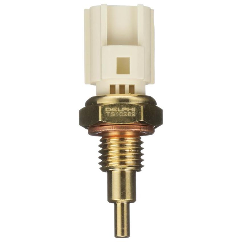 DELPHI TS10289 Engine Coolant Temperature Sensor