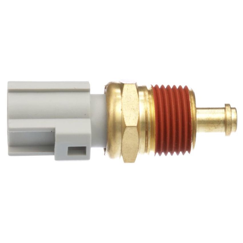 DELPHI TS10294 Engine Coolant Temperature Sensor