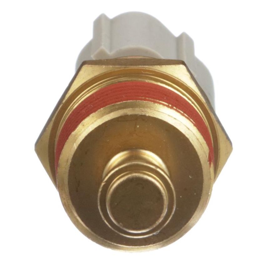 DELPHI TS10294 Engine Coolant Temperature Sensor