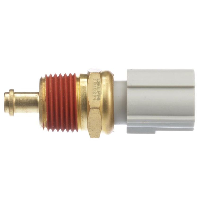 DELPHI TS10294 Engine Coolant Temperature Sensor
