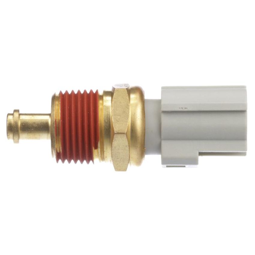 DELPHI TS10294 Engine Coolant Temperature Sensor