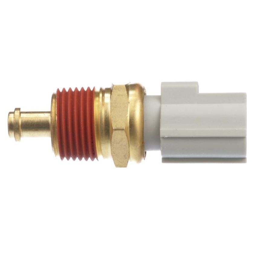 DELPHI TS10294 Engine Coolant Temperature Sensor
