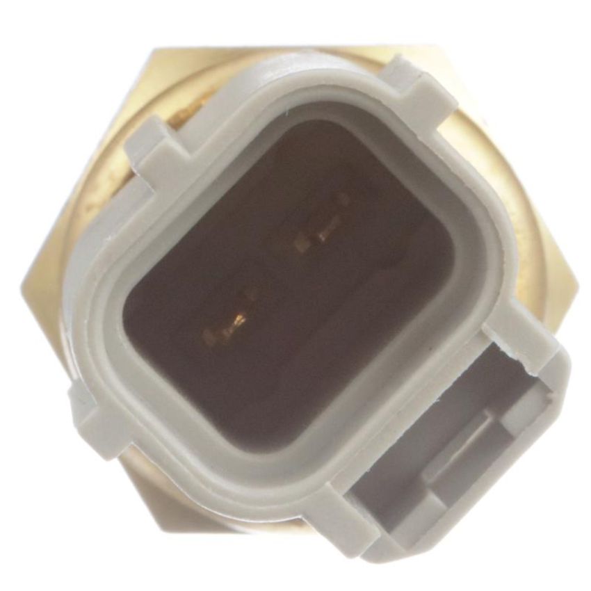 DELPHI TS10294 Engine Coolant Temperature Sensor