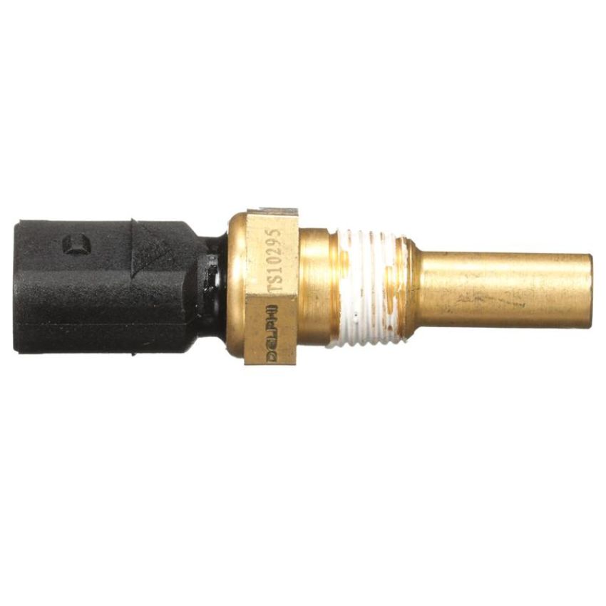 DELPHI TS10295 Engine Coolant Temperature Sensor