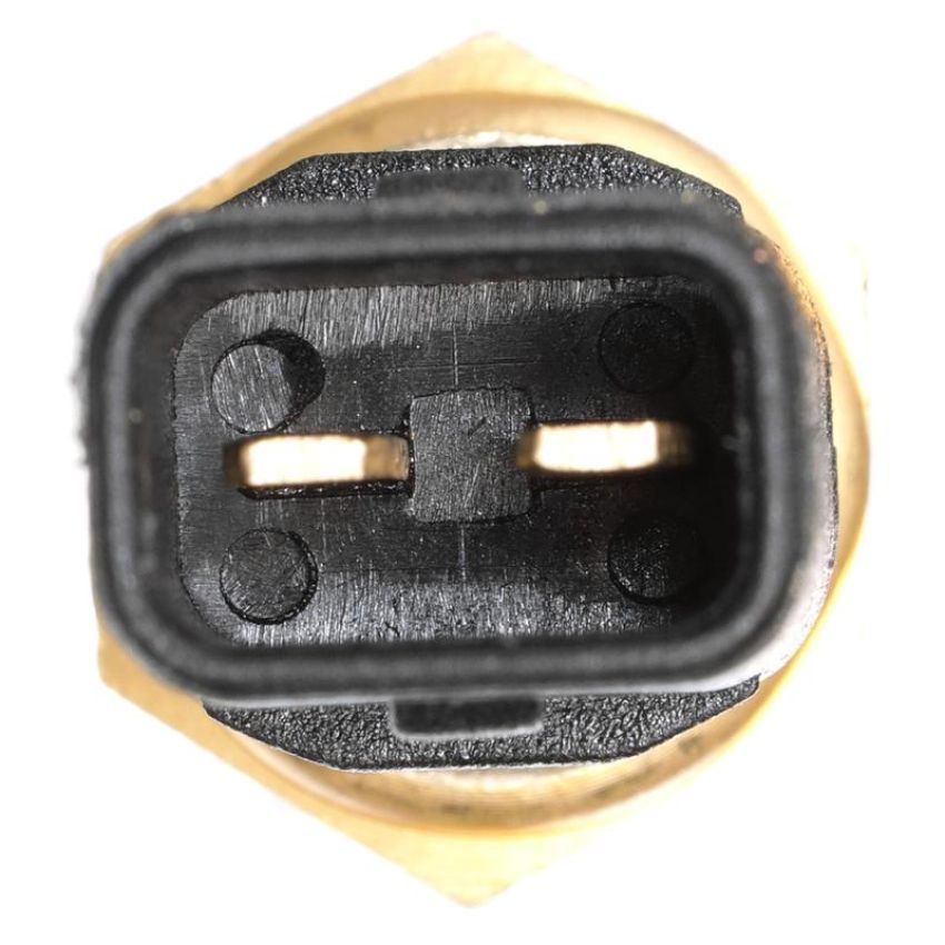 DELPHI TS10295 Engine Coolant Temperature Sensor