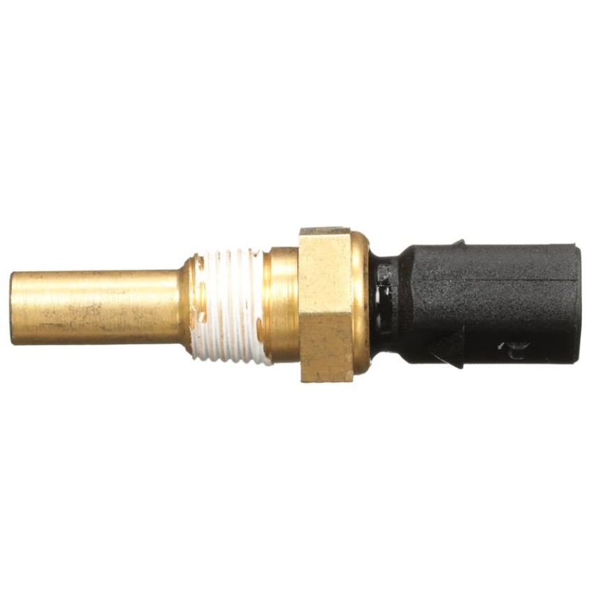 DELPHI TS10295 Engine Coolant Temperature Sensor
